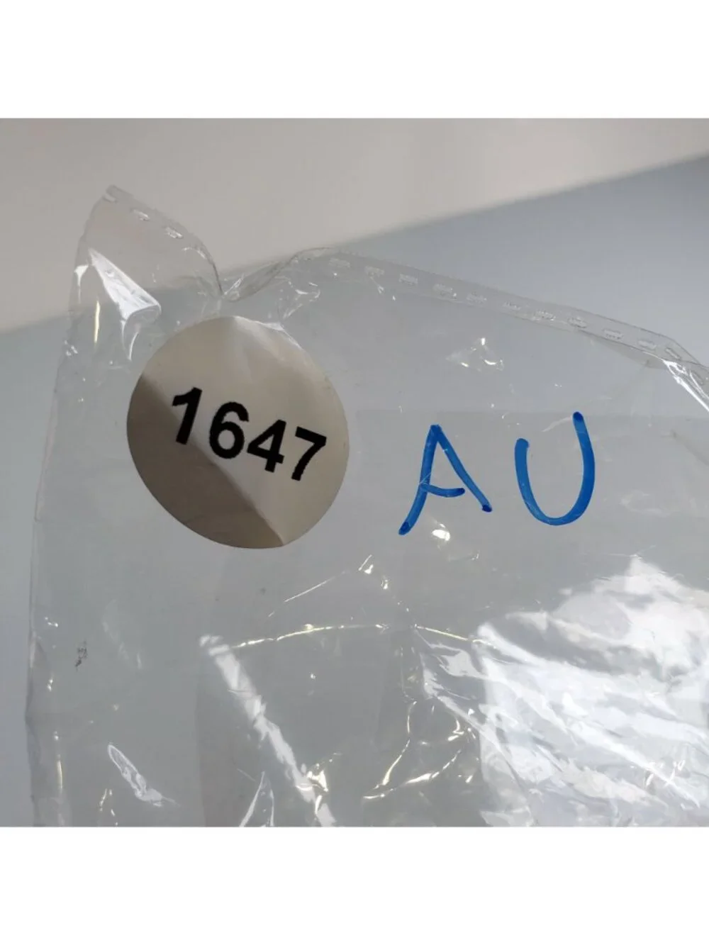 Magnetic Me Modal Magnetic Footie Toddler Size 6 - 9 M NWT Bainbridge Blue